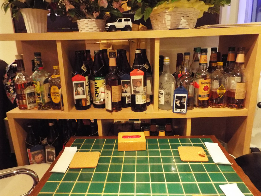 dscf7160.jpg